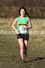 Womens masters and mens over-65s North Eastern Masters, Wallsend. Photo: David T. Hewitson/Sports for All Pics